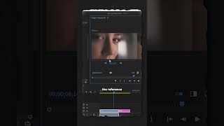 You WONT BELIEVE How Easy It Is to Apply Movie Color Grading to Your Videos [upl. by Seleta]