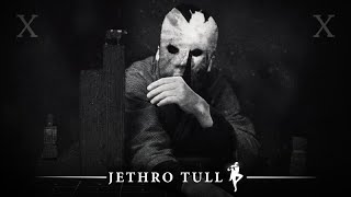 Jethro Tull – Mine is the Mountain Official Video [upl. by Nossaj797]