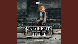 Come stelle feat Orchestra Italiana del Cinema Alessandro Molinari [upl. by Submuloc561]