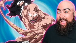 IKKAKUS BANKAI  Bleach Episode 118 Reaction [upl. by Goldman]