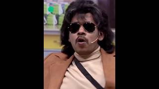 😂😂 100 சிரிப்பு Guarantee😂😂 Raamar Tamil Comedy show viral viralvideos [upl. by Ainevul]