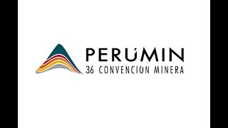 Perumin 2023 [upl. by Jasmina]