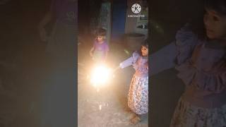 My home dewali celebration spb mamagaru chitra dewali2024 dewalidewalistatus [upl. by Stovall]