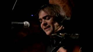 Fountains of Wayne  Red Dragon Tattoo Live  VH1 2004 [upl. by Aleron]