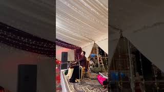 kashmiri song Aazi chi laalas menziraat By Rashid jahangir kashmirimehndiraatsongs kashmirisongs [upl. by Nahtanaj618]