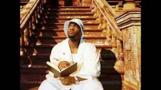 Masta Ace  Beautiful instrumental [upl. by Alat]