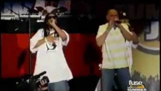 What u gon do Live  Daddy Yankee Pitbull Lil Jon [upl. by Helmut]