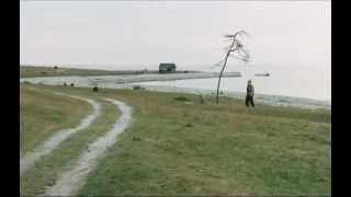 andrei tarkovsky — offret [upl. by Acissaj]