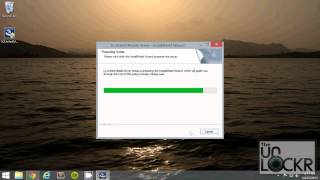 How to Root the LG G2 All Versions [upl. by Apostles]