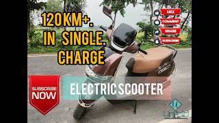 TVS iQube S Electric Scooter  Honest Review 15500 km amp 7 months Ownership Experience [upl. by Repsag]