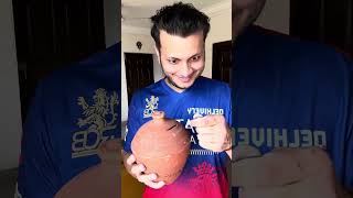 Rs 5000 KI CRICKET KIT🏏🎒 shorts youtubeshorts cricket collection unboxing [upl. by Nylecyoj]