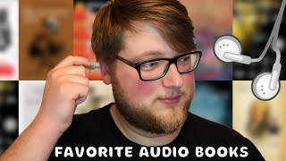 Whats the best way to listen to audiobooks Audible Scribd Libby or Kindle Unlimited [upl. by Lauhsoj]