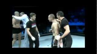 RELJA STREZOSKI vs Petar Maukovic  Serbian Battle Championship SBC [upl. by Shane]