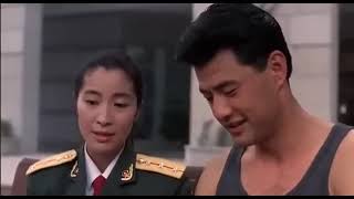 jackie chan film en français de police et d artemartiaux [upl. by Katrina]