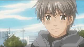 Honey and Clover 2ª temporada cap 9 Castellano [upl. by Tsirc]