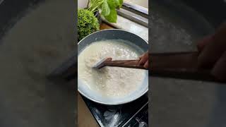 Oatmeal  Healthy Breakfast  Weight Loss Recipe  Saffola Oats  shorts oatmeal [upl. by Stockmon]