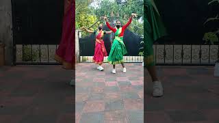 Malaiyuru Nattamai Song Mambattiyan DYNAMICDANCEARENAN trending dynamic dance kuthusong [upl. by Petey]