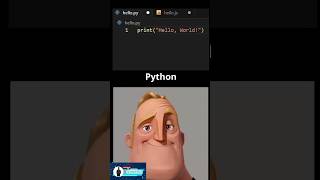 this is when you should appreciate abstraction in codingcoding programming javascript python [upl. by Nawek]