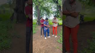 The real friendship😂shorts comedy youtubeshorts friends mybloopers [upl. by Tawsha]