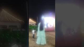 Sardi ki pahli shaadi ka nimantran enjoymasti masti funny [upl. by Eliot]