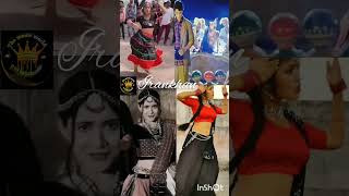 Pardesi MereYara vada reelbollywood bollyrwoodsongs hindisongs youtubeshorts pardesi amirkhan [upl. by Laban]