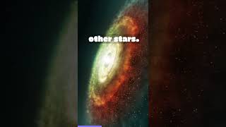 Why Red Dwarf Stars Are So Common shorts space nasa universe [upl. by Aneg814]