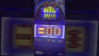 Pechanga pechangacasino slots casino [upl. by Clayson155]