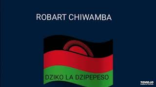 Robert Chiwamba DZIKO LA DZIPEPESO HD [upl. by Tenay805]