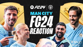 FIFA 19 Player Ratings  Join The Debate [upl. by Bogoch]