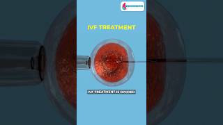 IVF Process Explained Key Steps for a Smooth Journey facts infertilitytreatment shortsfeed2024 [upl. by Dilaw]