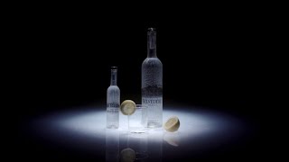 Belvedere Vodka  Decade Pictures [upl. by Jocelyne]