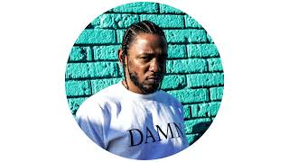 Kendrick Lamar  DNA MRZ remix [upl. by Godden]