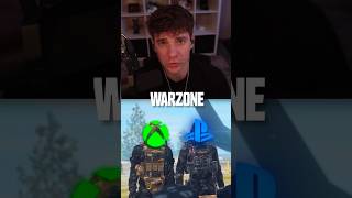 The Best Warzone Settings for Console [upl. by Anahsek547]