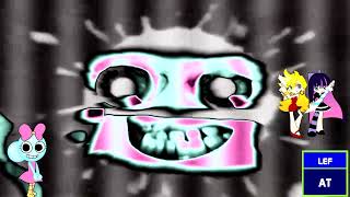 ANOTHER NEW THEMED EFFECTS 19 Poppythemed effects dandys worldklasky csupo [upl. by Quennie352]