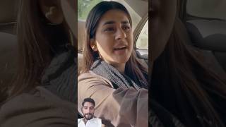 SangeMah episodedrama pakistanidrama entertainment urdu shortvideo [upl. by Anialeh]