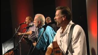 Wolfe Tones（Live） Celtic Symphony [upl. by Aicilat]