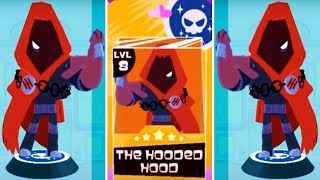 Teen Titans Go Teeny Titans Mega Teeny Tournament Champion TEEN TITANS GO GAME [upl. by Melisent274]