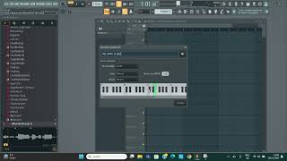 fl studio speech plugin [upl. by Kemble]