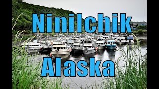 Ninilchik Alaska HD [upl. by Uamak]