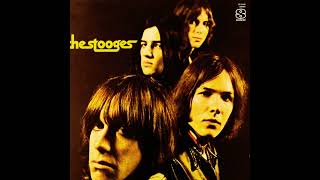 The Stooges  Not Right  1969  51 surround STEREO in [upl. by Olly]