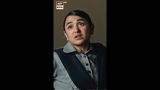 Sinf E Aahan Episode 7 BEST SCENE Shorts [upl. by Bocyaj]