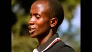 Budagala Mwanamalonja  Song  Mjini nalesama Upload Tanzania Asila Music0628360989 [upl. by Kera]