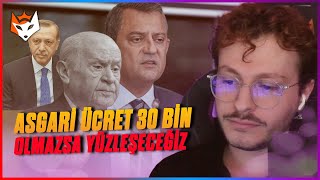 Devlet Bahçeliden İSTİFA EDİN Çıkışı  Purplebixi Gündem Özeti 12112024 [upl. by Novej]