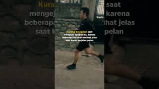 Motivasi casis TNIPOLRI fyp shorts casistnipolri casis motivation pelarikonten peace cr7 [upl. by Inamik28]