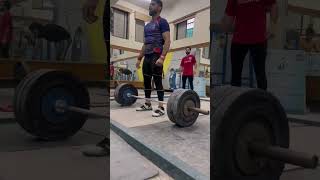 youtubeshorts motivation weightlifting weighlifting funny comedy animemusic weightlifter yt [upl. by Deeyn]