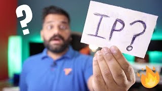 IP Address Location Tracking with IP Address Hide IP Address 🔥🔥🔥 [upl. by Shanney]