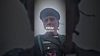 Exposing Stolen Valor This Guy Made a HUGE Mistake [upl. by Mayer]