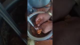 Lucknow famous khastafoodie lucknow lucknowstreetfood dastarkhwan indianstreetfood streetfood [upl. by Marys]