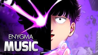 Mob Mob Psycho 100  Enygma [upl. by Teagan]