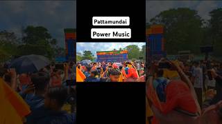 Orissa Pattamundai  Dj Sarzen Vs Power Music  Box Competition SuvoRemix djsarzen powermusic [upl. by Ardnuahs]